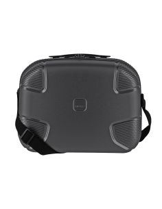 Impackt Beautycase Antraciet