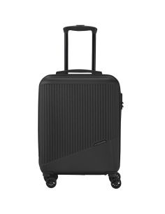 Travelite Bali Handbagage...