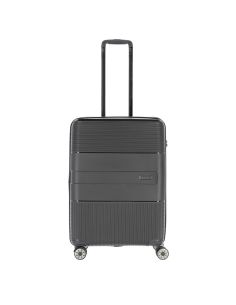 Travelite Waal Koffer 4...