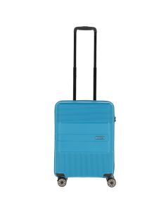 Travelite Waal Handbagage...