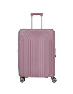 Travelite Elvaa Koffer 4...