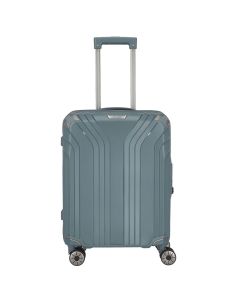Travelite Elvaa Handbagage...