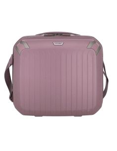 Travelite Elvaa Beautycase...