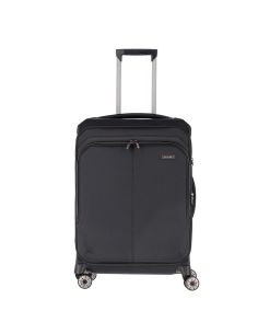 Travelite Priima 4 Wiel...