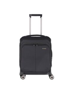 Travelite Priima 4 Wiel...