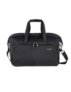 Travelite Priima Reistas...