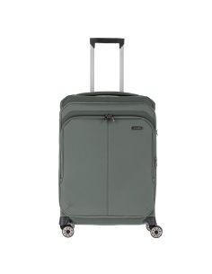 Travelite Priima 4 Wiel...