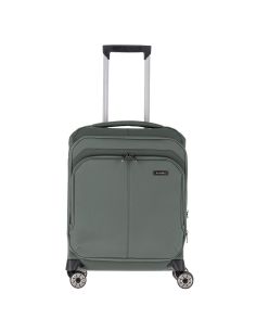 Travelite Priima 4 Wiel...