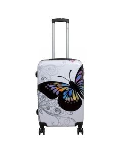 Vlinder Spinner 67cm