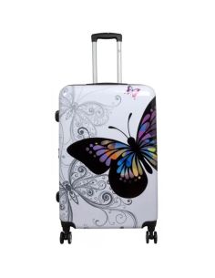 Vlinder Spinner 77cm