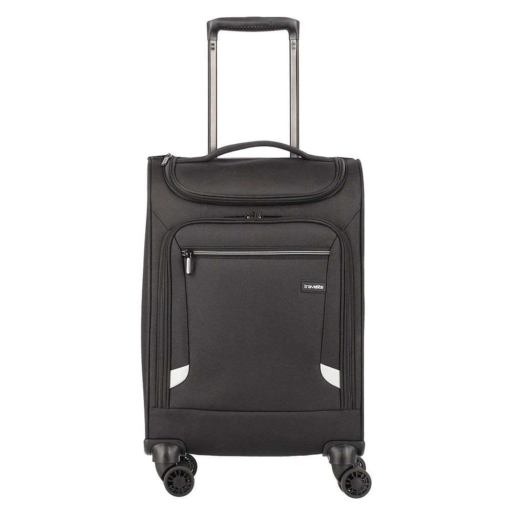 Travelite Cabin Handbagage Koffer...
