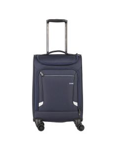 Travelite Cabin Handbagage...