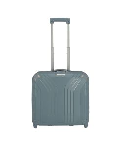 Travelite Elvaa Business...