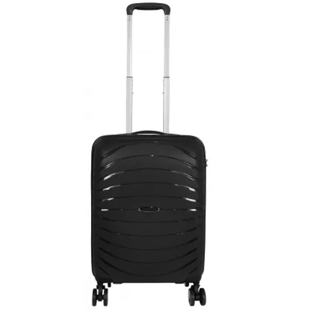 Suiteble Denver 4 Wiel Handbagage...