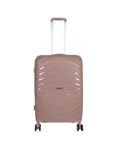 Suiteble Denver 4 Wiel...