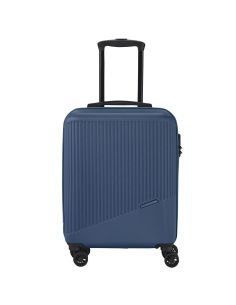 Travelite Bali Handbagage...