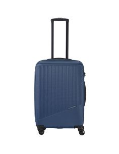 Travelite Bali Koffer 4...