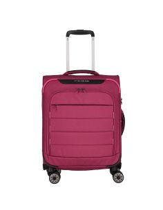 Travelite Skaii Handbagage...