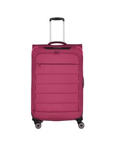 Travelite Skaii Koffer 4...