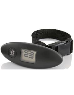 Travelite Digitale...