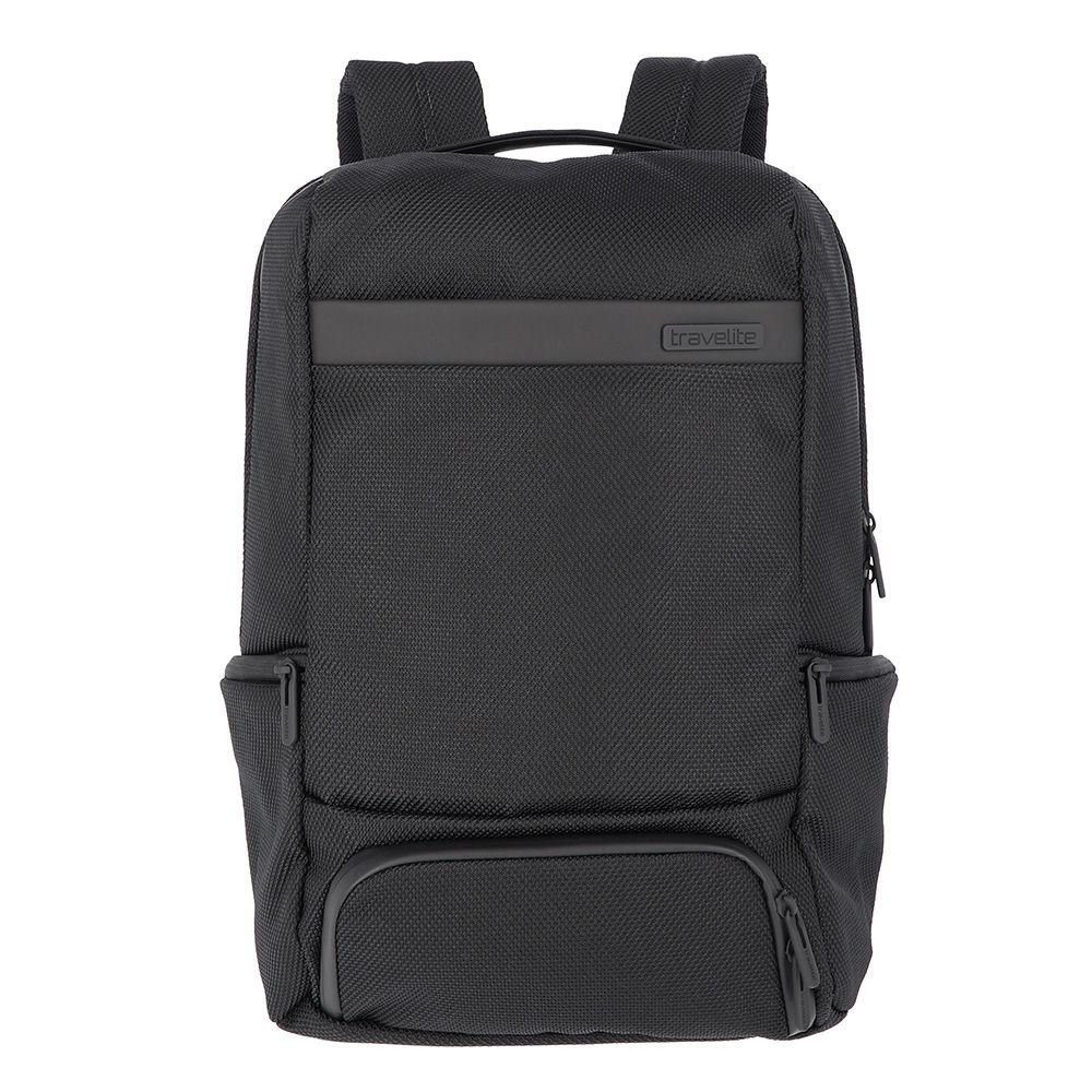 Travelite Meet Laptoprugzak 15,6 Inch...