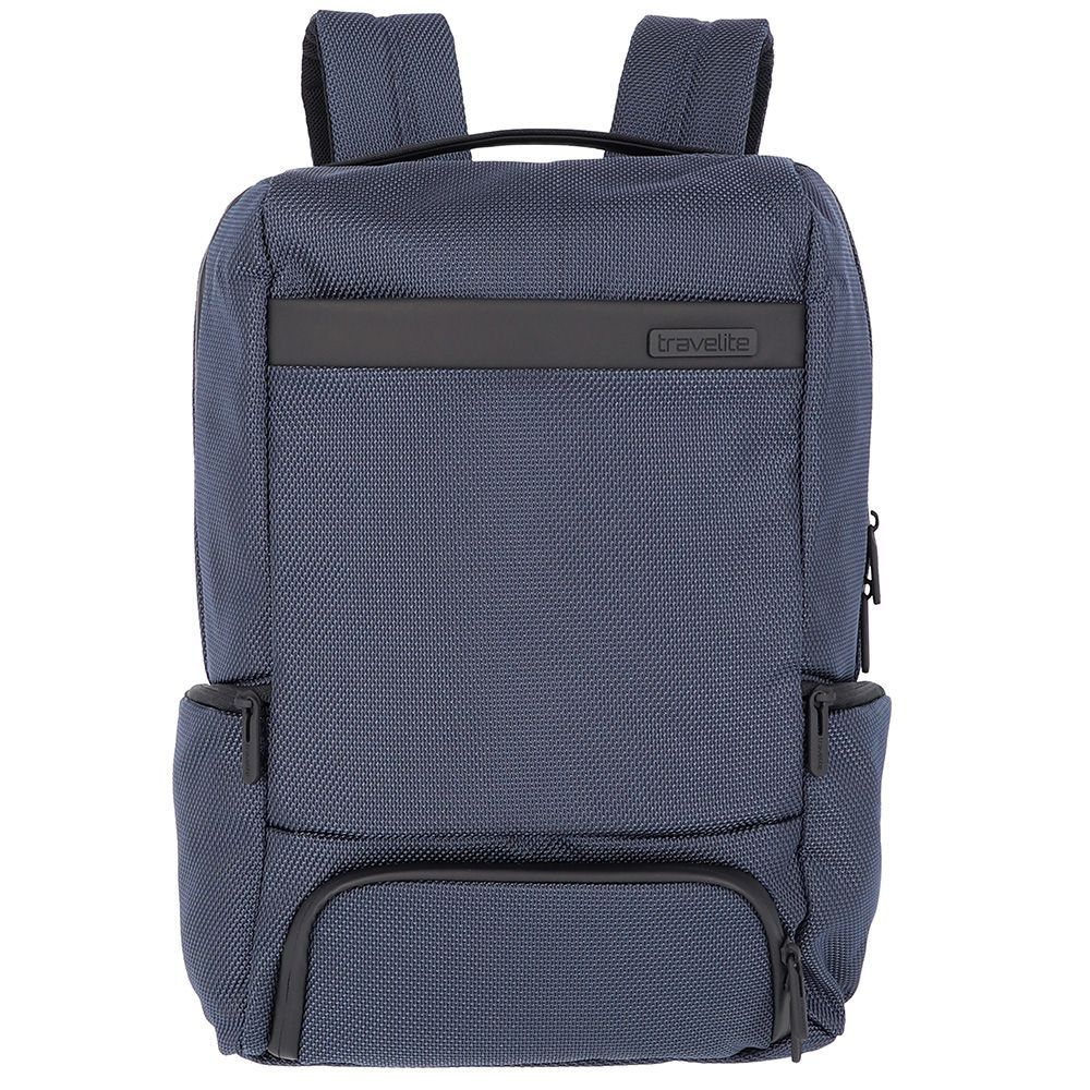 Travelite Meet Laptoprugzak 15,6 Inch...