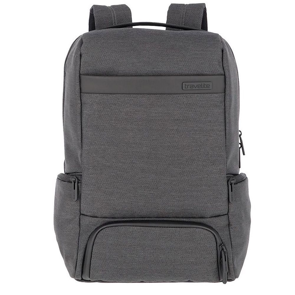 Travelite Meet Laptoprugzak 15,6 Inch...