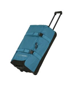 Travelite Kick Off Reistas...