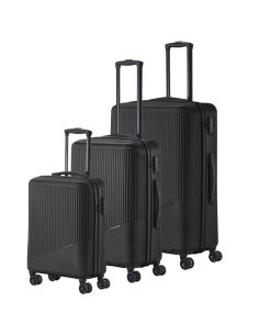 Travelite Bali 3-Delig...