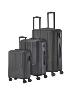 Travelite Bali 3-Delig...