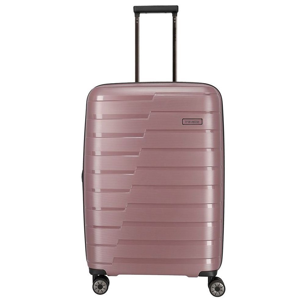 Travelite Air Base Koffer 67cm...
