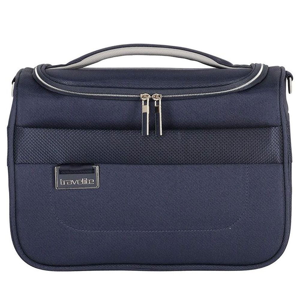 Travelite Miigo Beautycase Navy