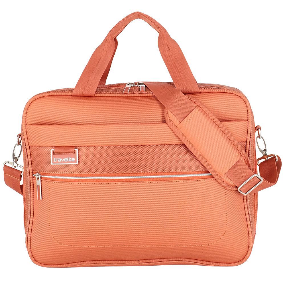 Travelite Miigo Boardbag Copper