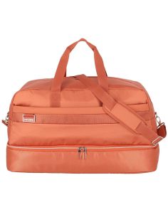 Travelite Miigo Weekender...