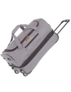 Travelite Basics Reistas...