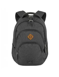 Travelite Basics Rugzak...