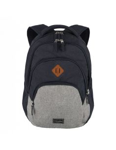 Travelite Basics Rugzak...