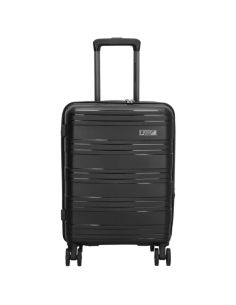 Beagles Originals Travel PP...