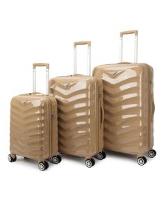 Decent Exclusivo One...