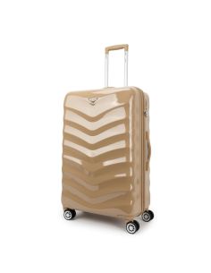 Decent Exclusivo One 4 Wiel...