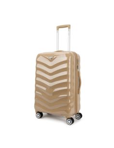 Decent Exclusivo One 4 Wiel...