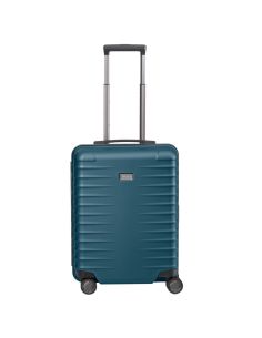 Titan Litron Frame 4-Wiel...