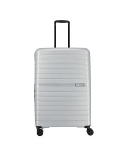 Travelite Trient Koffer 4...