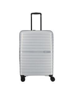Travelite Trient Koffer 4...