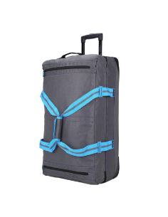 Decent Sport Line Reistas...