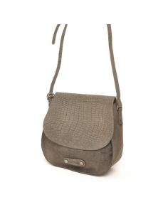 Berba Sierra Schoudertas...