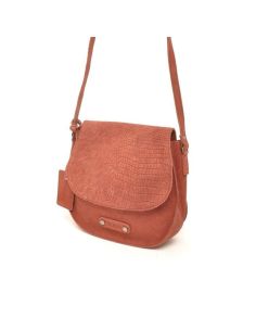 Berba Sierra Schoudertas...