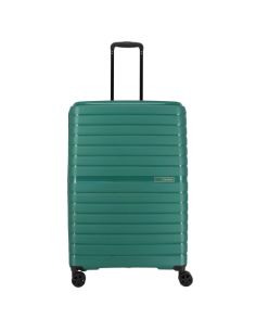 Travelite Trient Koffer 4...