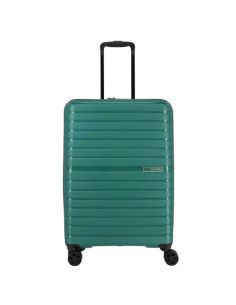 Travelite Trient Koffer 4...