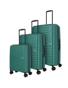 Travelite Trient Kofferset...